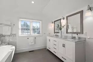 150 Country Club Rd, Newton, MA 02459 - Photo 17