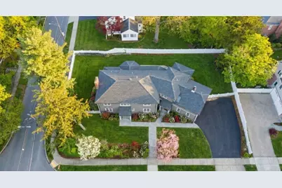 150 Country Club Rd, Newton, MA 02459 - Photo 21