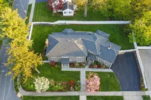 150 Country Club Rd, Newton, MA 02459 - Photo 21