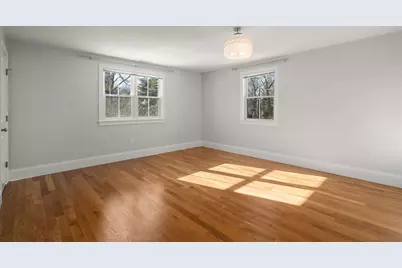 150 Country Club Rd, Newton, MA 02459 - Photo 19