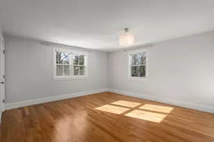 150 Country Club Rd, Newton, MA 02459 - Photo 19