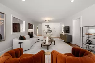 150 Country Club Rd, Newton, MA 02459 - Photo 3