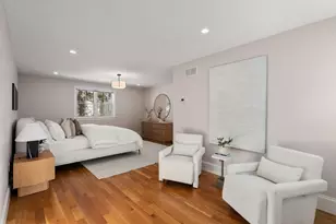 150 Country Club Rd, Newton, MA 02459 - Photo 15