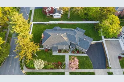 150 Country Club Rd, Newton, MA 02459 - Photo 29