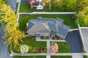 150 Country Club Rd, Newton, MA 02459 - Photo 29