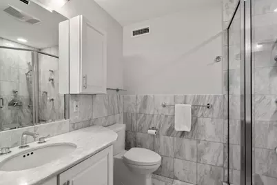 150 Country Club Rd, Newton, MA 02459 - Photo 13