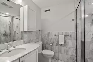 150 Country Club Rd, Newton, MA 02459 - Photo 13