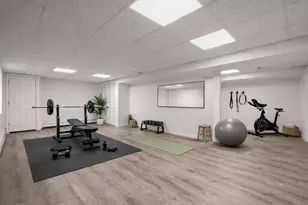 150 Country Club Rd, Newton, MA 02459 - Photo 21