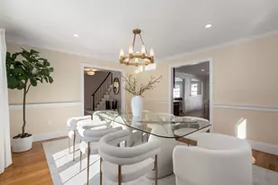 150 Country Club Rd, Newton, MA 02459 - Photo 9