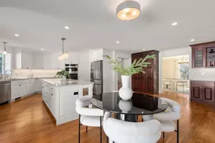 150 Country Club Rd, Newton, MA 02459 - Photo 7