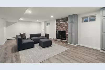 150 Country Club Rd, Newton, MA 02459 - Photo 21