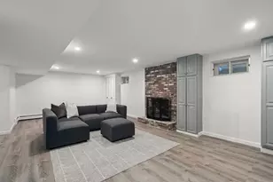 150 Country Club Rd, Newton, MA 02459 - Photo 21