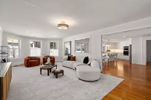 150 Country Club Rd, Newton, MA 02459 - Photo 5