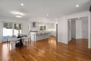 150 Country Club Rd, Newton, MA 02459 - Photo 5