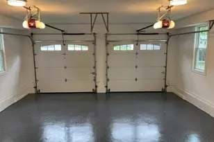 150 Country Club Rd, Newton, MA 02459 - Photo 23