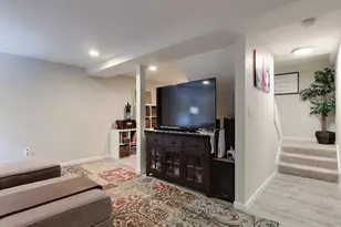 39 Hollis St, Pepperell, MA 01463 - Photo 19