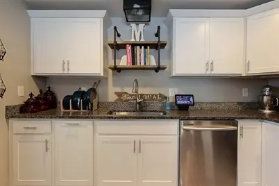 39 Hollis St #A, Pepperell, MA 01463 - Photo 3