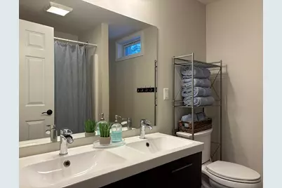 39 Hollis St #A, Pepperell, MA 01463 - Photo 21