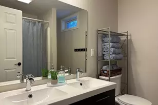 39 Hollis St, Pepperell, MA 01463 - Photo 21