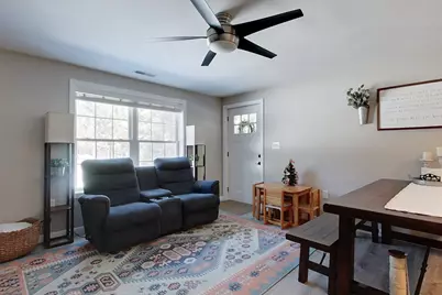 39 Hollis St #A, Pepperell, MA 01463 - Photo 7