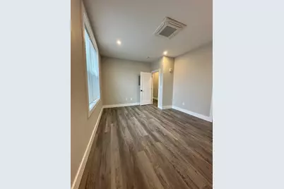 32 Norwood St #5, Boston, MA 02122 - Photo 25