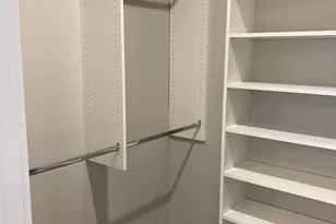 32 Norwood St, Boston, MA 02122 - Photo 11