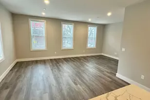 32 Norwood St, Boston, MA 02122 - Photo 21