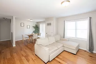 450 Somerset Ave, Taunton, MA 02780 - Photo 7