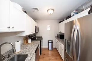 450 Somerset Ave, Taunton, MA 02780 - Photo 21