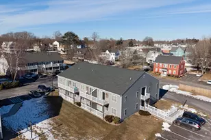 450 Somerset Ave, Taunton, MA 02780 - Photo 37