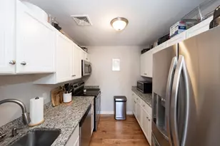 450 Somerset Ave, Taunton, MA 02780 - Photo 17