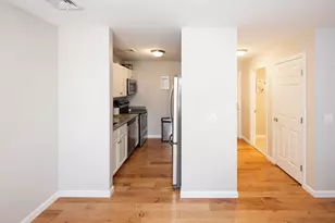 450 Somerset Ave, Taunton, MA 02780 - Photo 15