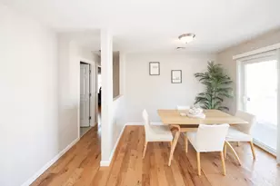 450 Somerset Ave, Taunton, MA 02780 - Photo 9