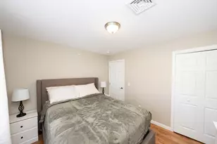 450 Somerset Ave, Taunton, MA 02780 - Photo 35