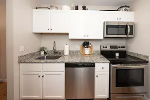 450 Somerset Ave, Taunton, MA 02780 - Photo 19