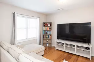 450 Somerset Ave, Taunton, MA 02780 - Photo 13