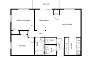 450 Somerset Ave, Taunton, MA 02780 - Photo 41