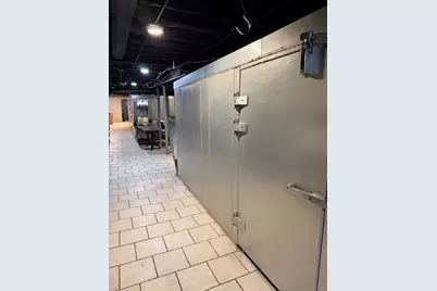 1114 Boylston, Boston, MA 02215 - Photo 11