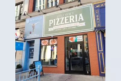 1114 Boylston, Boston, MA 02215 - Photo 1