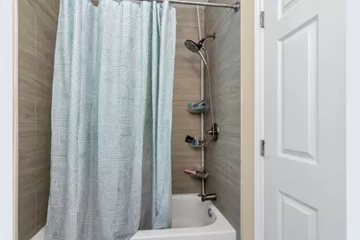 16 Oakland St, Salem, MA 01970 - Photo 35