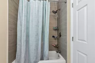 16 Oakland St, Salem, MA 01970 - Photo 35