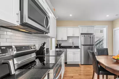 16 Oakland St, Salem, MA 01970 - Photo 19