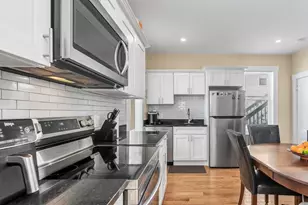 16 Oakland St, Salem, MA 01970 - Photo 19