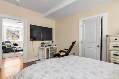 16 Oakland St, Salem, MA 01970 - Photo 17