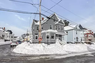 16 Oakland St, Salem, MA 01970 - Photo 39