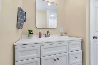 16 Oakland St, Salem, MA 01970 - Photo 23