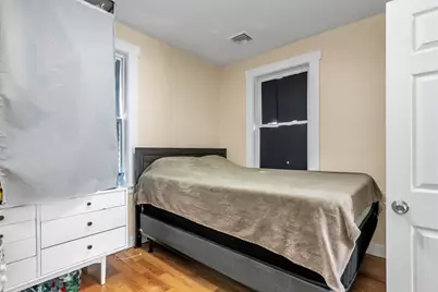 16 Oakland St, Salem, MA 01970 - Photo 27