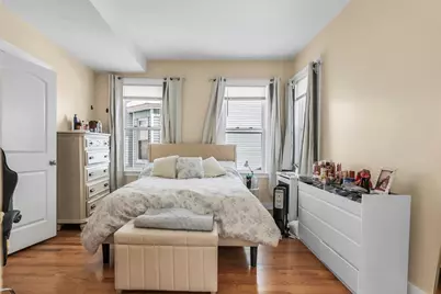 16 Oakland St, Salem, MA 01970 - Photo 15