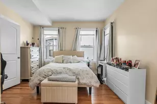 16 Oakland St, Salem, MA 01970 - Photo 15