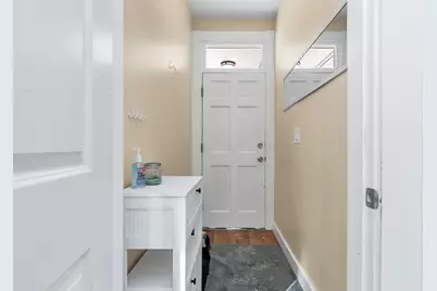 16 Oakland St, Salem, MA 01970 - Photo 25